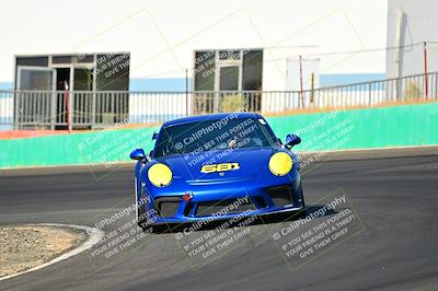 media/Sep-14-2024-PCA San Diego (Sat) [[4f5cf43387]]/Green Group/Session 2 (Turns 4b and 5)/